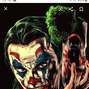 Meet your Posher, Josh